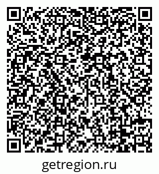 79088778799