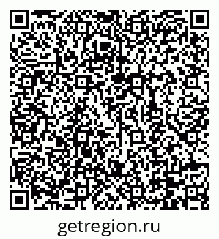 79088778800