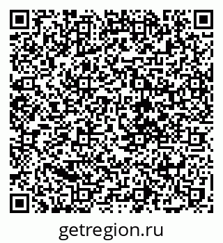 79088778806