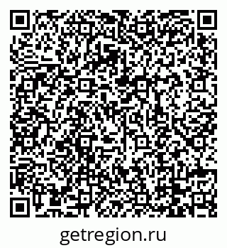 79088778807