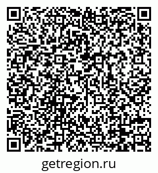 79088778809
