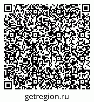 79088778814
