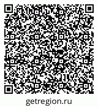 79088778816