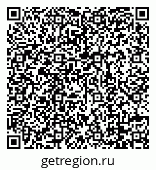 79088778820