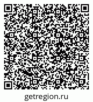 79088778822