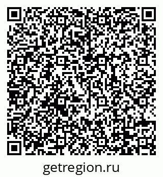79088778824