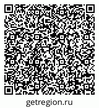 79088778825