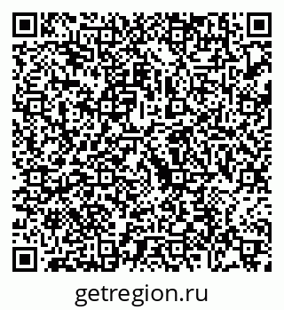79088778827