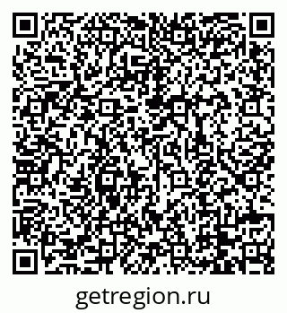79088778833
