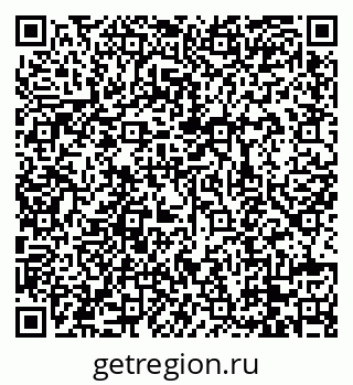 79088778836
