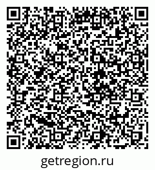 79088778837
