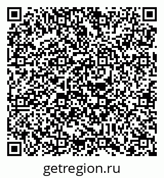 79088778839