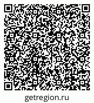 79088778841