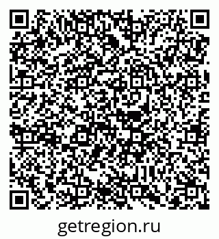 79088778842