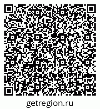 79088778844