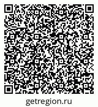 79088778845