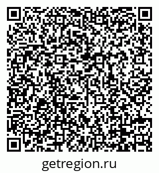 79088778846