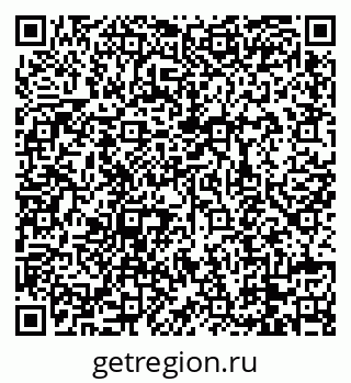 79088778847