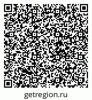 79088778848