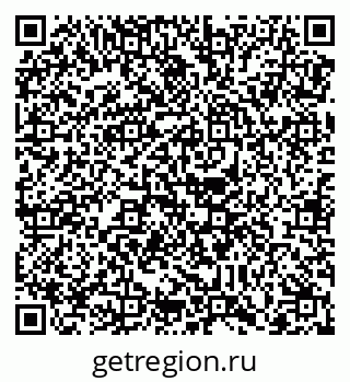 79088778849