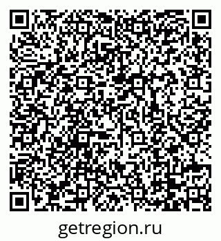 79088778850