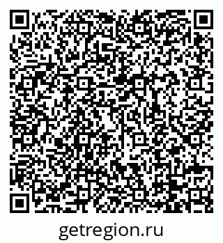 79088778851