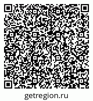 79088778852