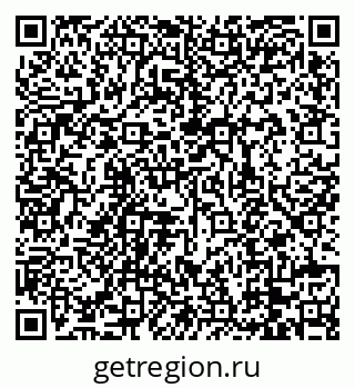 79088778853