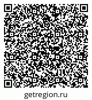 79088778855