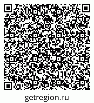 79088778856
