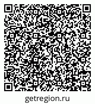 79088778857