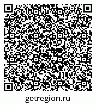 79088778859