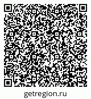 79088778860