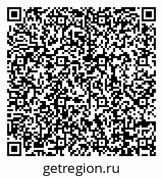 79088778861