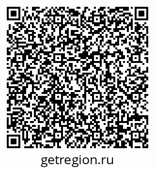 79088778862