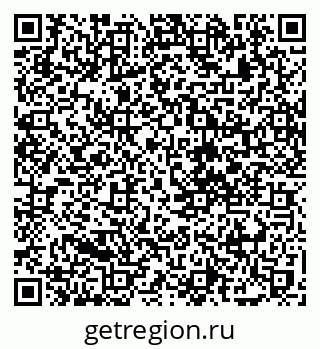 79088778863