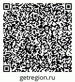 79088778864