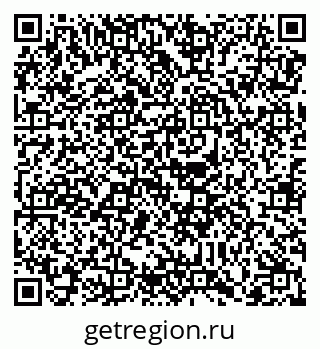 79088778865