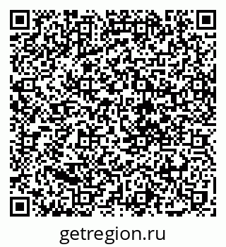 79088778868