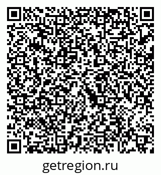 79088778873