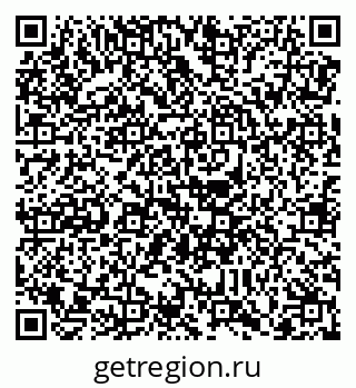 79088778874