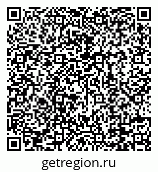 79088778879