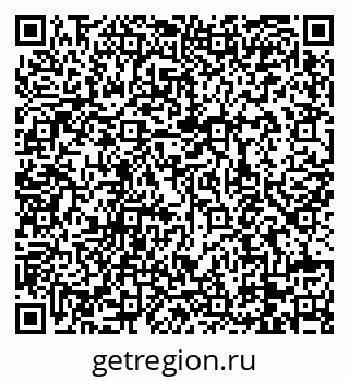 79088778880