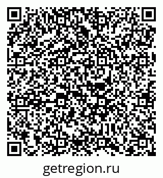 79088778882