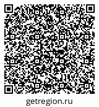 79088778884