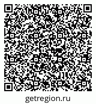 79088778886
