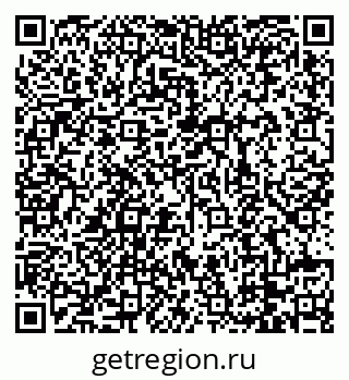 79088778888