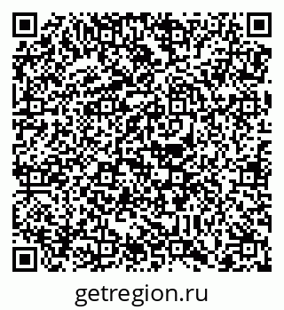 79088778889