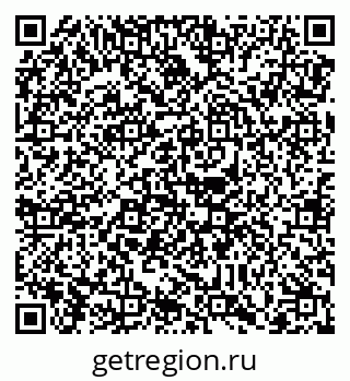 79088778891