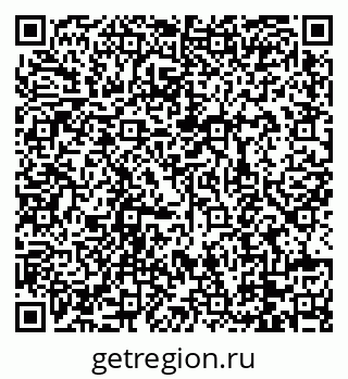79088778894